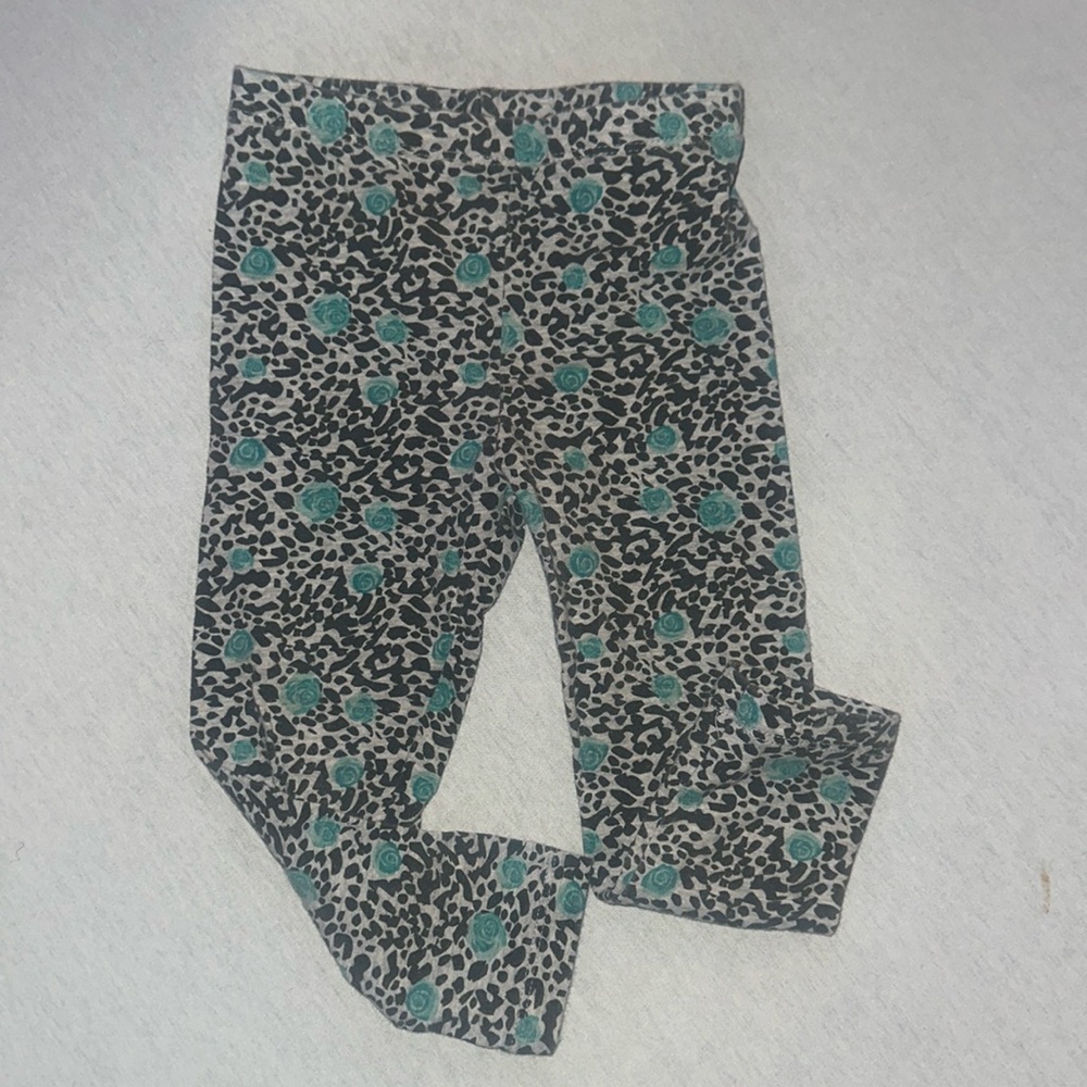 Kids Size 18-24M Koalababy Pants.